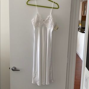 🆕 Intimo Amore | Sequins Nightgown